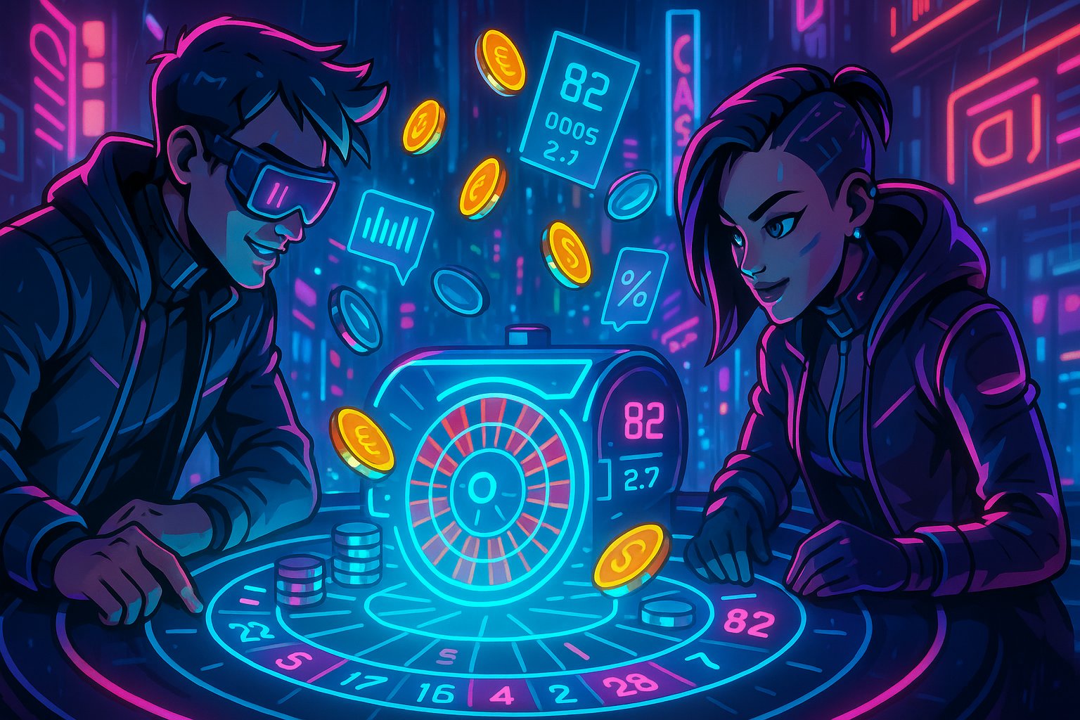 peso88 online gaming platform hero banner showing sports and casino entertainment