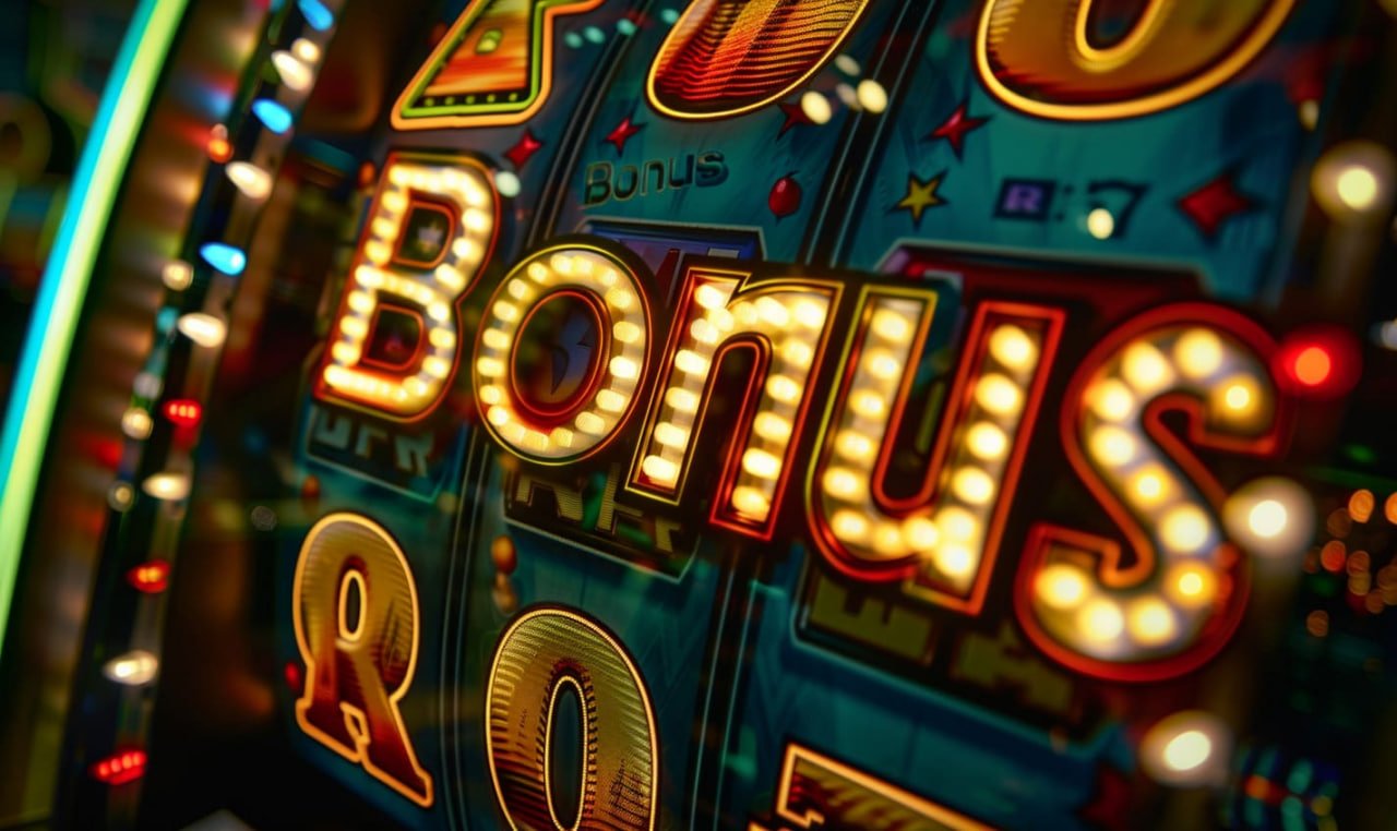 peso88 platform overview showing sports and casino categories on mobile