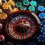 Filipino player spinning slot reels on peso88 mobile browser