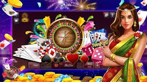 basketball and football sports betting categories on peso88