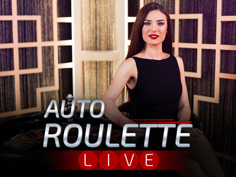 slot game reels and casino entertainment on peso88 platform
