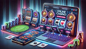 live casino table games experience on peso88