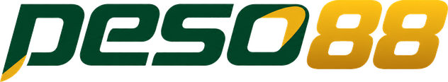 peso88 brand logo